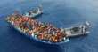 Immigrazione, ddl Meloni: braccialetti, blocco navale e rimpatri rafforzati
