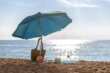 Puglia, quanto costa una giornata al mare? Aumentano i prezzi per lettini e ombrelloni