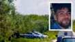 Francesco Diviesti ucciso a Barletta, la Dda dispone nuovi accertamenti tecnici: saranno eseguiti il 7 gennaio