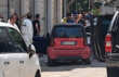 Foggia, 50enne trovato morto in un’auto vicino all’Asl: ucciso con un colpo di pistola alla testa