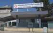 Francavilla Fontana, 28enne fu dimessa dall’ospedale e morì il giorno dopo: indagato un medico