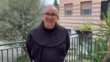 Un lucano custode di Terra Santa: papa Leone XIV nomina padre Francesco Ielpo