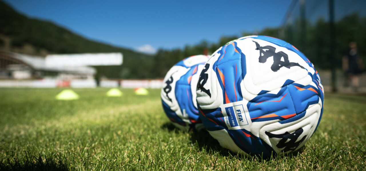 Serie C, definito il “quadro” per la stagione 2025/26: l’Atalanta U23 nel Girone C con le squadre del Sud Serie C, definito il “quadro” per la stagione 2025/26: l’Atalanta U23 nel Girone C con le squadre del Sud