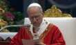 Papa Leone XIV celebra i santi Pietro e Paolo: «Tacciano le armi, siate uniti nelle diversità»