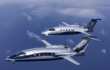 Mimit, Piaggio Aerospace nelle mani della turca Baykar