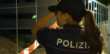 Bergamo, trovata senza vita in una ex fabbrica abbandonata: vittima una ragazza 14enne