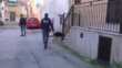 Spaccio di droga nel Foggiano, undici arresti: le contrattazioni avvenivano con messaggi in codice – VIDEO