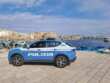 Gallipoli, aggressioni e rapine ai danni di turisti: denunciati nove ragazzi, sette sono minorenni