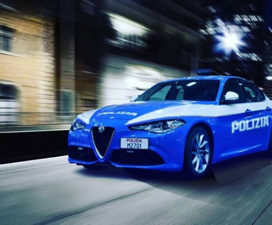 Taranto, arrestato spacciatore 49enne nel complesso “Beni Stabili” Taranto, arrestato spacciatore 49enne nel complesso “Beni Stabili”