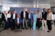 Premiate le Eccellenze Sportive della città di Bari: 10 campioni mondiali, 10 europei e 101 atleti da podio – VIDEO