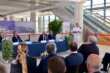 Msc gestirà i servizi crocieristici nei porti di Bari e Brindisi per i prossimi 10 anni: aumentano gli scali