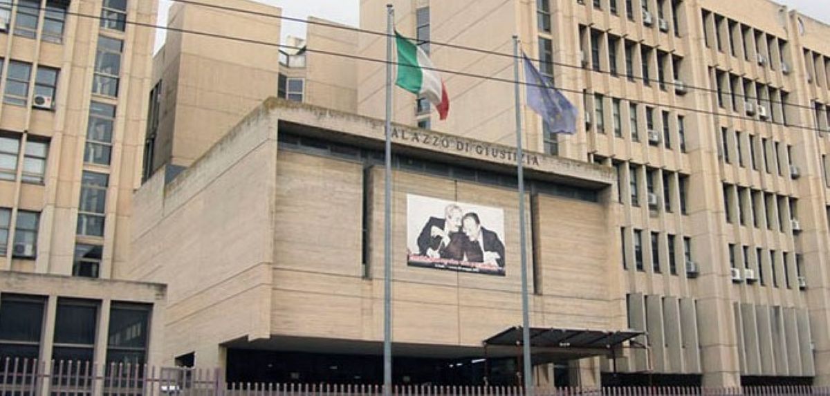 Corruzione e appalti in cambio di favori, l’inchiesta di Lecce: «Un sistema pervasivo e normalizzato»