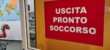Lo scandalo dei pronto soccorso