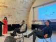 Punti Cardinali: riparte da Copertino il “tour” su orientamento, formazione e lavoro in Puglia