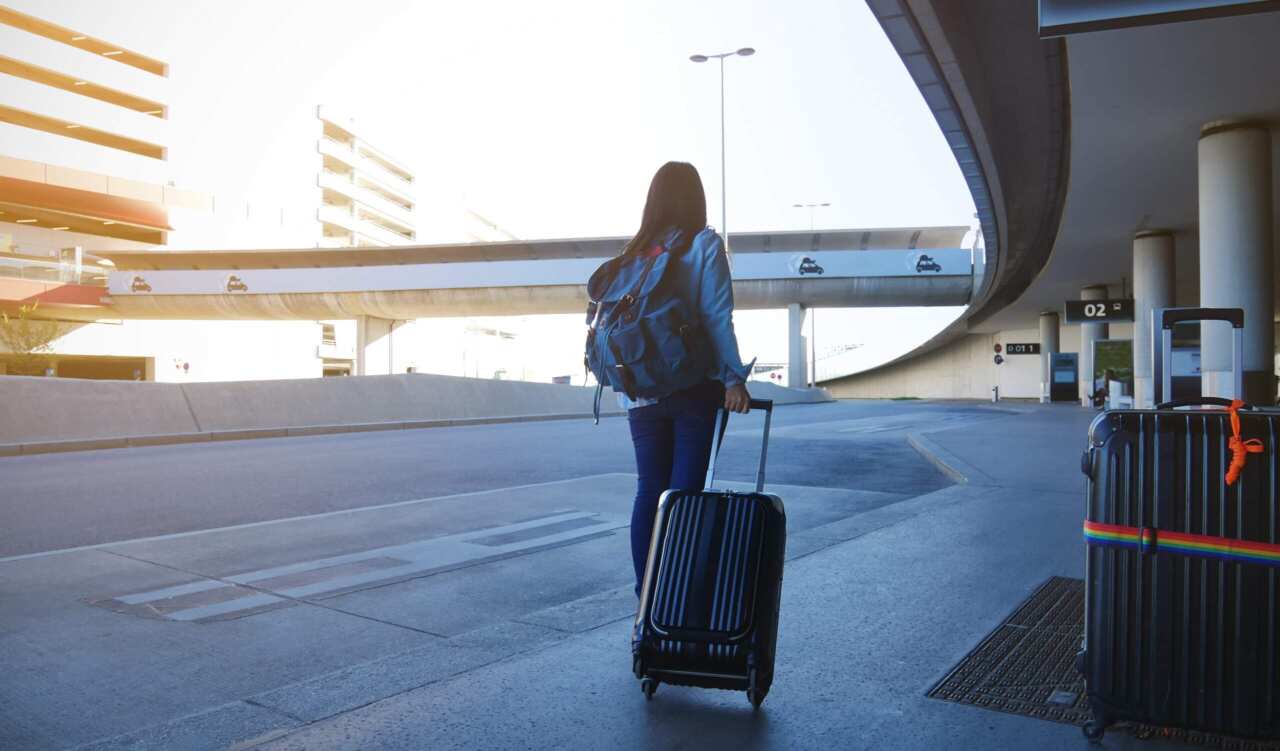 La Puglia nella “trappola dei talenti”, la regione non attrae i giovani e la quota dei laureati è bassa La Puglia nella “trappola dei talenti”, la regione non attrae i giovani e la quota dei laureati è bassa