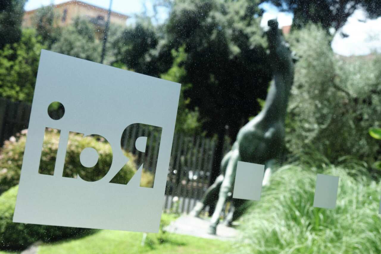 Nomine Rai, via libera del Cda: Nicola Rao alla direzione di Gr e Radio1, Giovanni Alibrandi a Radio2