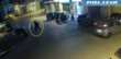 Da Andria a Barletta in bus per andare a rapinare un negozio: due 16enni finiscono in comunità