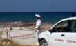 Mare Monstrum, Puglia seconda in Italia per reati lungo le coste: fa peggio solo la Campania