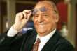 Renzo Arbore, l’anarchico gentile del varietà: gli 88 “giri” del genio pop contemporaneo
