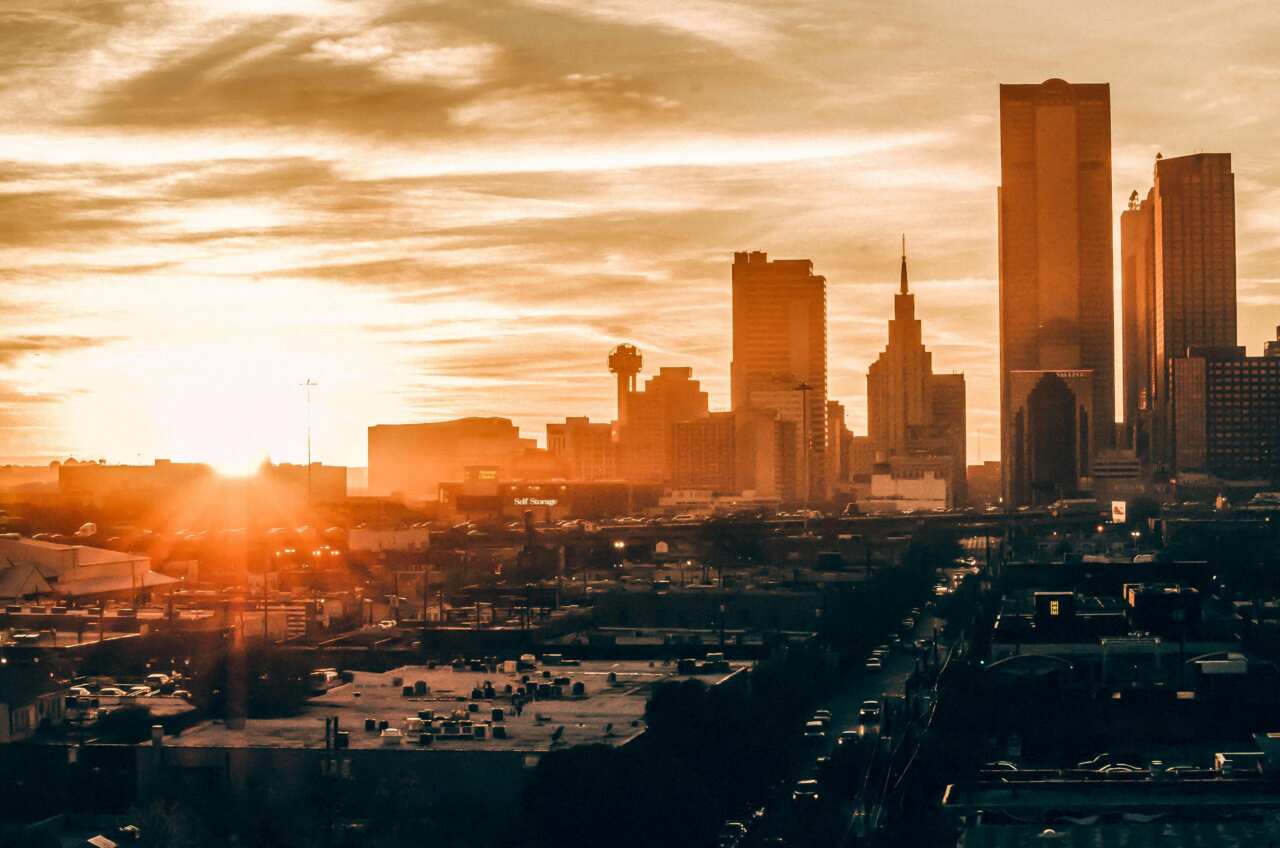 Clima, l’allarme degli scienziati: «Riscaldamento aumentato a ritmi senza precedenti» Clima, l’allarme degli scienziati: «Riscaldamento aumentato a ritmi senza precedenti»