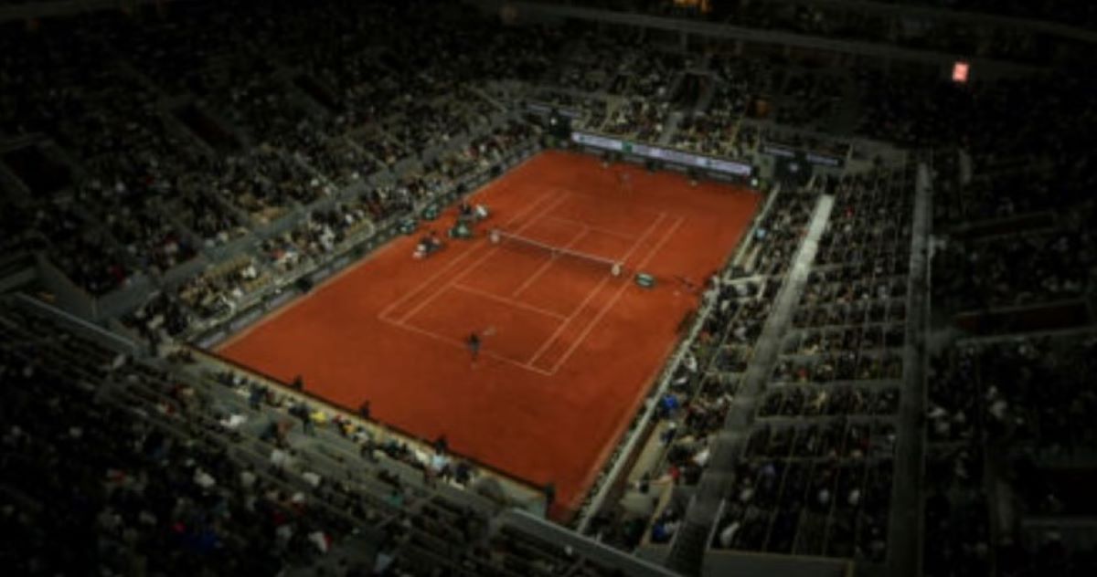 Roland Garros, Sinner e Musetti in semifinale. Errani e Paolini sognano il doppio