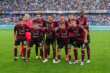 Serie B, 10 giocatori della Salernitana affetti da intossicazione alimentare dopo la gara con la Sampdoria