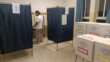 Ballottaggio, a Taranto e Matera è sfida all’ultimo voto: crolla l’affluenza rispetto al primo turno