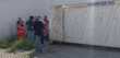 Lecce, senzatetto trovato morto vicino a un container per i rifiuti: disposta l’autopsia