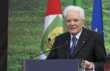 Il presidente Mattarella: «La Repubblica ha il dovere di proteggere l’infanzia»