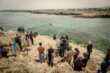 Puglia, ciak per Scorsese e Mel Gibson: da patria del turismo a casa del cinema