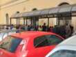 Taranto, prenotazioni in tilt per un guasto: 269 appuntamenti in 10 minuti al settore Tributi del Comune