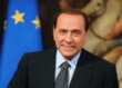 Due anni dalla morte di Silvio Berlusconi, la famiglia e la politica ricordano il Cavaliere