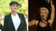 Nel 2009 Ventura la stroncò a X-Factor e a Serena Brancale quella ferita brucia ancora
