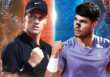 Wimbledon 2025, è il giorno di Sinner-Alcaraz: duello da re sull’erba del Centrale