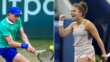 Tennis, Jasmine Paolini e Jannik Sinner pronti a brillare a Wimbledon: il sorteggio è alle porte