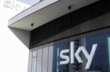 Accordo Rtl-Sky Deutschland, nasce un colosso dell’intrattenimento: possibile riposizionamento su ProSieben per Mfe