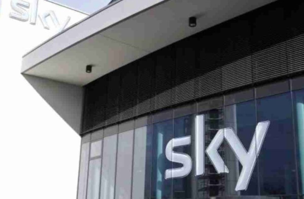 Accordo Rtl-Sky Deutschland, nasce un colosso dell’intrattenimento: possibile riposizionamento su ProSieben per Mfe Accordo Rtl-Sky Deutschland, nasce un colosso dell’intrattenimento: possibile riposizionamento su ProSieben per Mfe