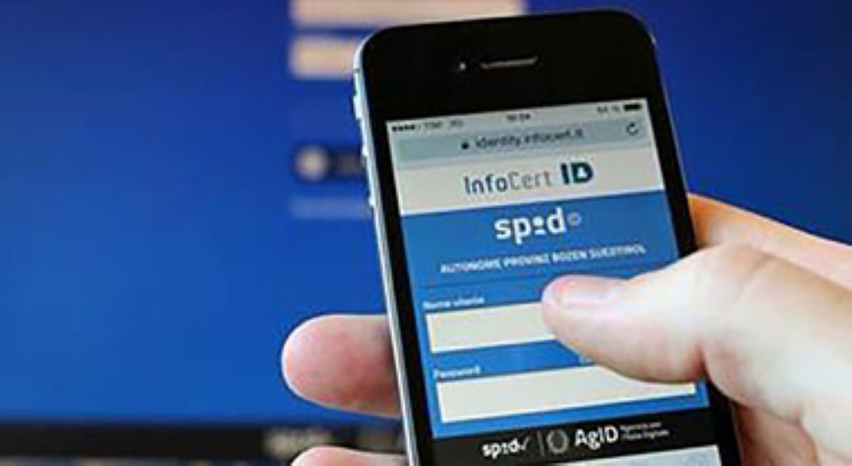 Lo Spid diventa a pagamento, i provider chiedono il contributo per gestire il servizio Lo Spid diventa a pagamento, i provider chiedono il contributo per gestire il servizio