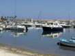Mola di Bari, sversamento di idrocarburi in mare: interviene la Protezione civile – VIDEO
