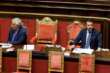 Terzo mandato, ecco i rischi di una riforma pasticciata