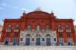 Teatro Petruzzelli, stangata Imu alla famiglia proprietaria: è attesa per la Cassazione