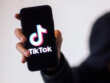 Galatone, 31enne disabile aggredita dal compagno durante una diretta su TikTok: salvata da una follower
