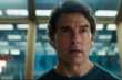 “The Final Reckoning”, l’ultima volta di Tom Cruise nei panni di Ethan Hunt