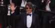 Tom Cruise, primo Oscar alla carriera per la star di “Top Gun” e “Mission: Impossible”