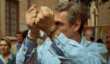 Bellocchio racconta Tortora, le prime immagini della serie Portobello: dal 2026 su HBO Max – VIDEO