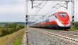 Treni, fondi “dirottati” dalla Linea Adriatica in Puglia a Genova: «Ennesimo colpo di mano»
