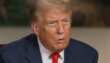 Il conflitto, Trump dopo l’attacco a Kharg: «Ora coalizione per Hormuz»
