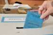 Elezioni amministrative, scaduti i termini per le candidature: 54 Comuni pugliesi al voto il 24 e 25 maggio