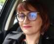 Femminicidio di Vincenza Angrisano ad Andria: chiesto l’ergastolo per il marito