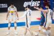 Volley Nations League, partono forte gli azzurri guidati dal ct salentino Fefè De Giorgi: Italia-Bulgaria 3-1